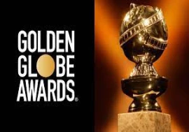 82nd Golden Globe Awards: ‘Wicked’ Dominates with Major Wins, ‘All We Imagine As Light’ Snubbed